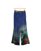 Pantalon Paul 3147