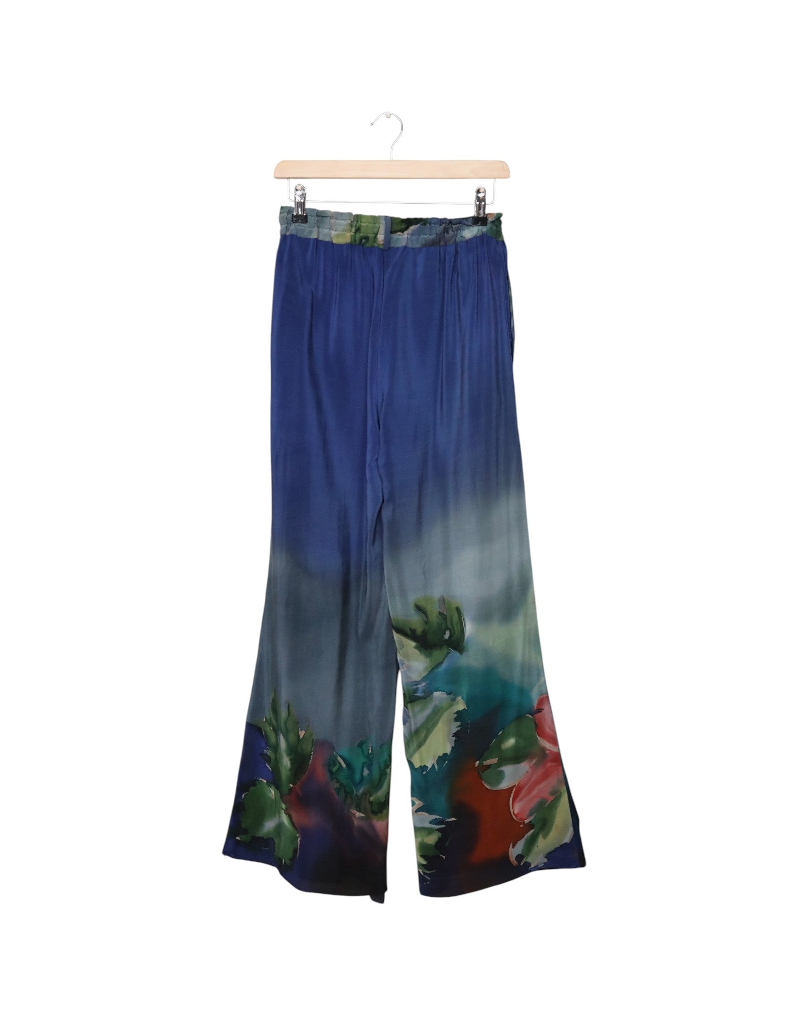 Pantalon Paul 3147