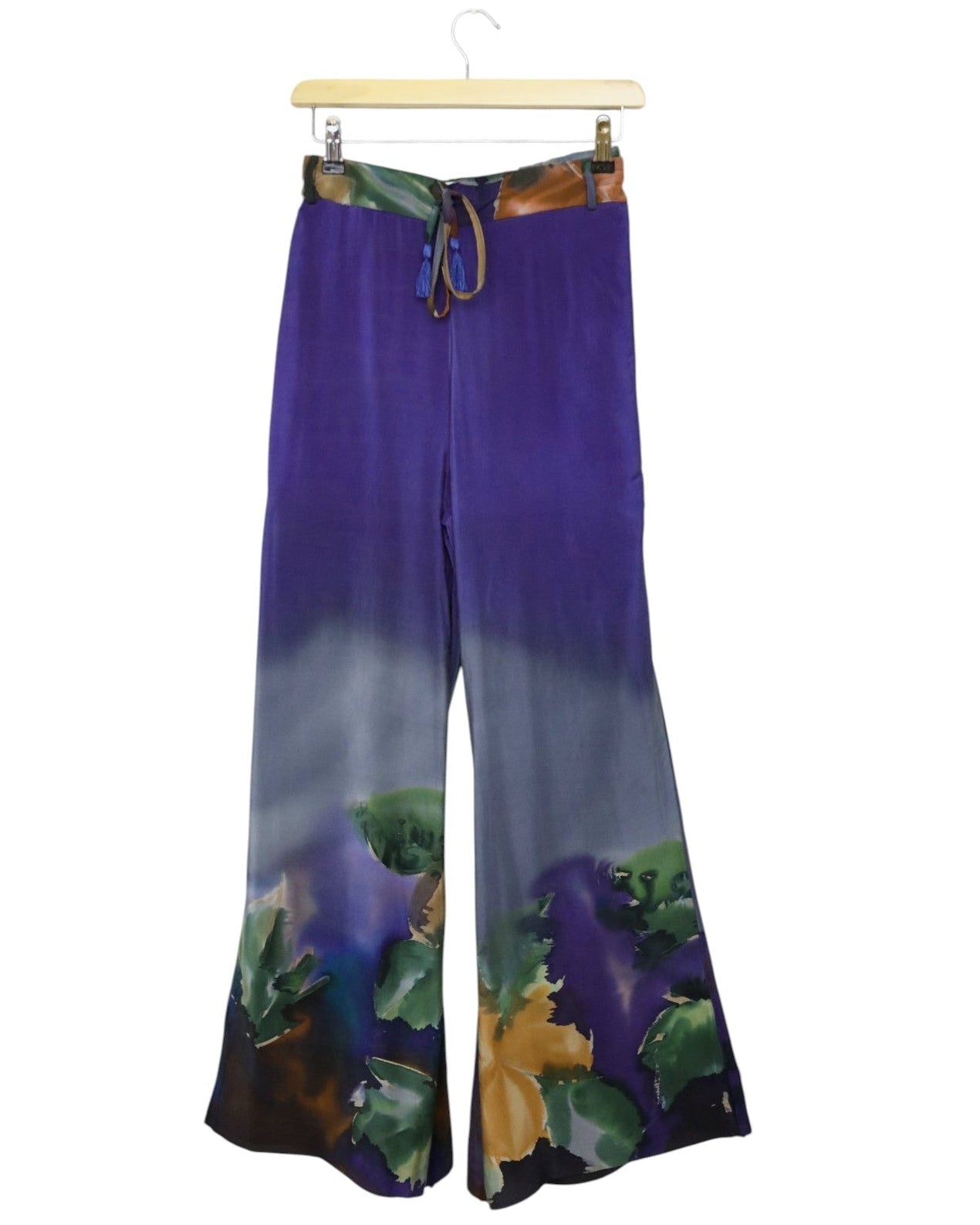 Pantalon Paul 3147