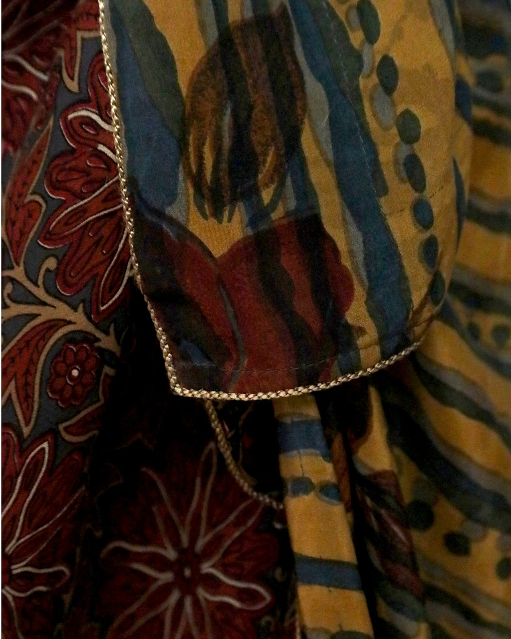 Paréo n°26