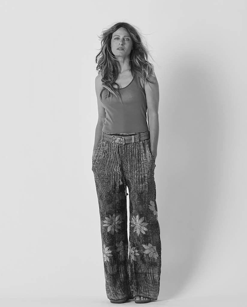 Pantalon Patrick 3054