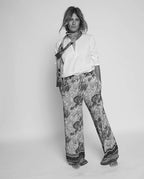 Pantalon Paul 2497