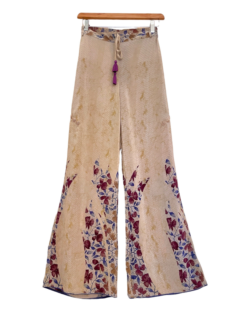 Pantalon Paul 2242