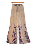 Pantalon Paul 2242