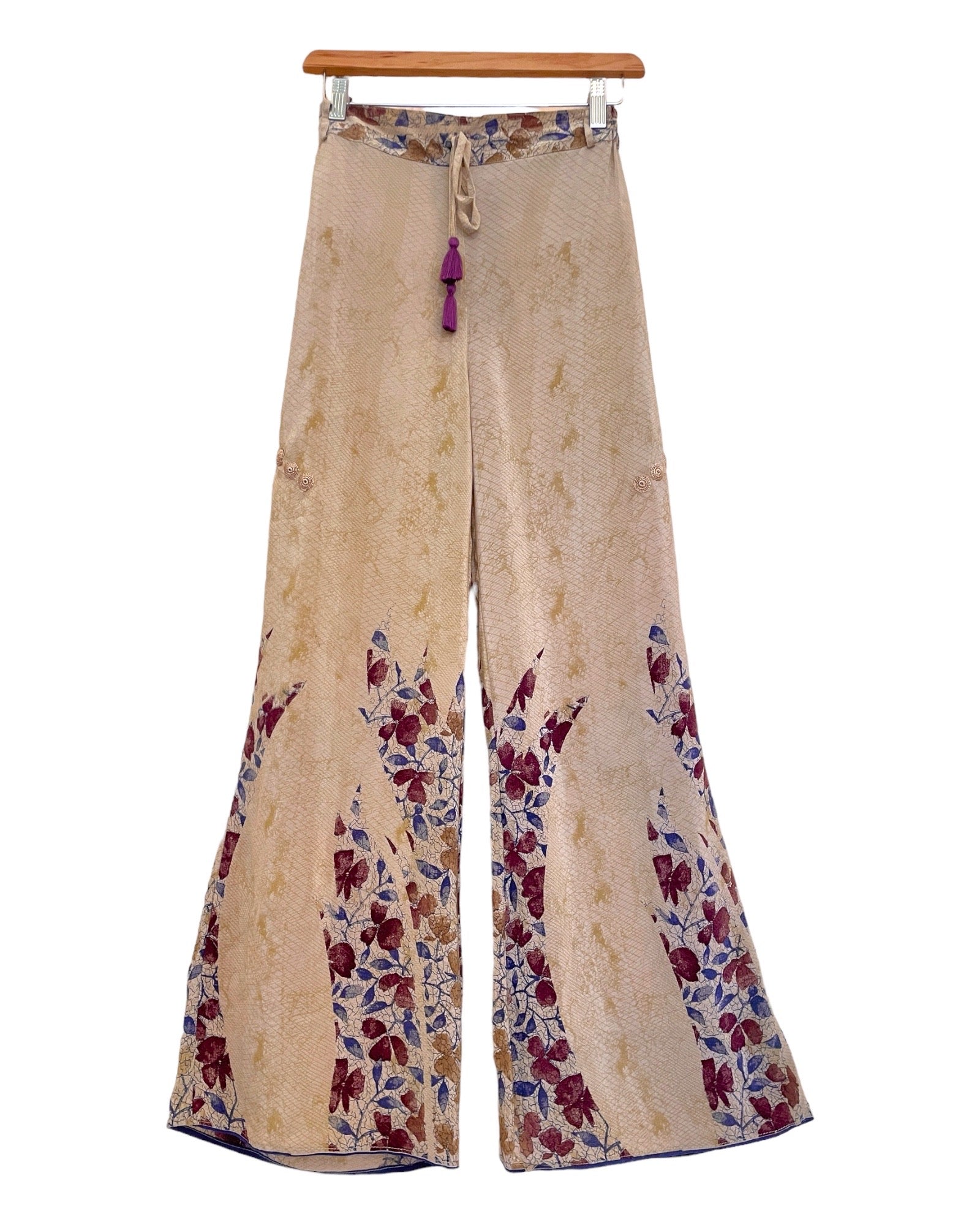 Pantalon Paul 2242