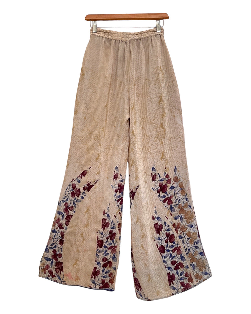 Pantalon Paul 2242