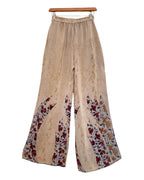 Pantalon Paul 2242