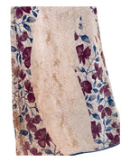Pantalon Paul 2242