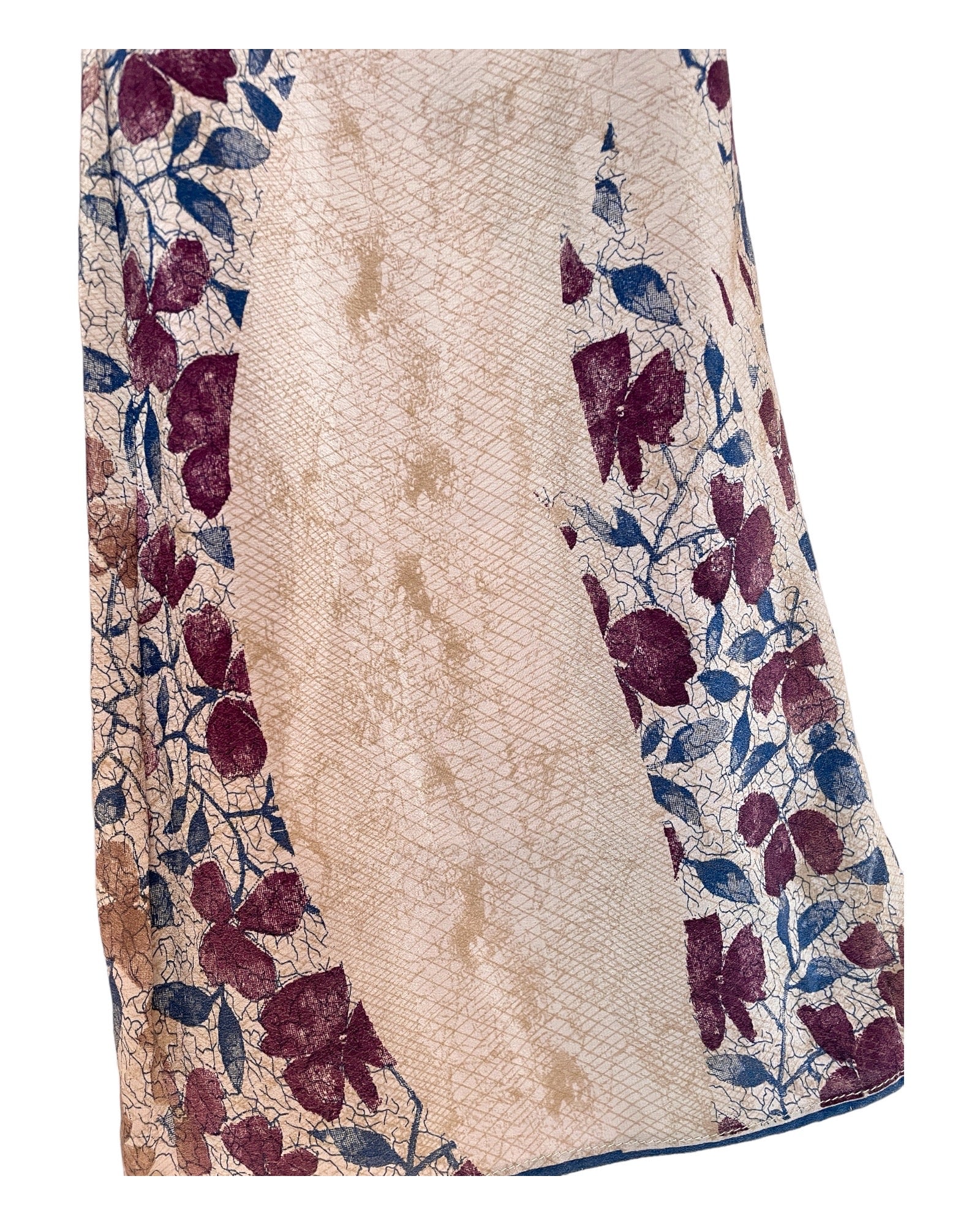 Pantalon Paul 2242