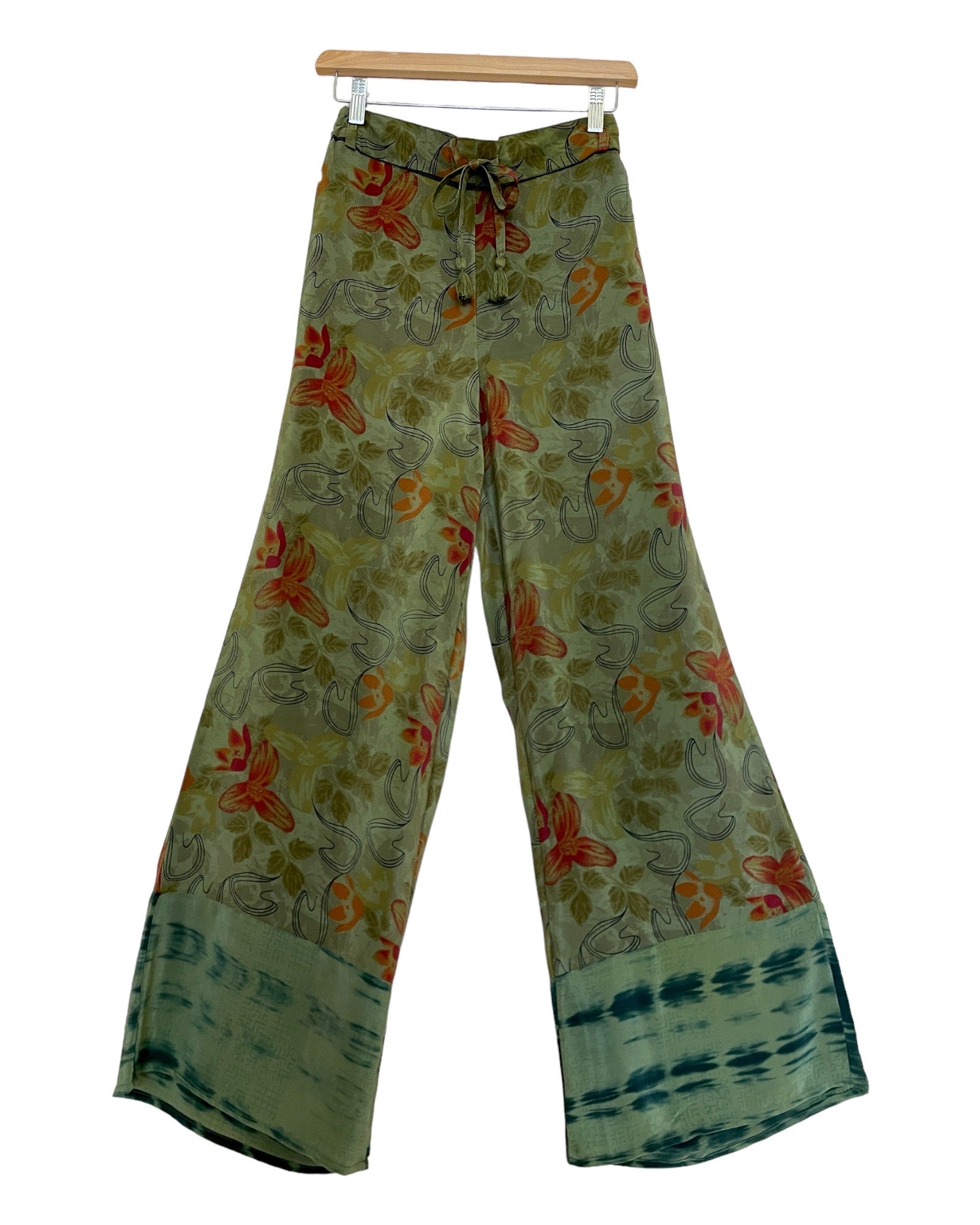 Pantalon Paul 2451