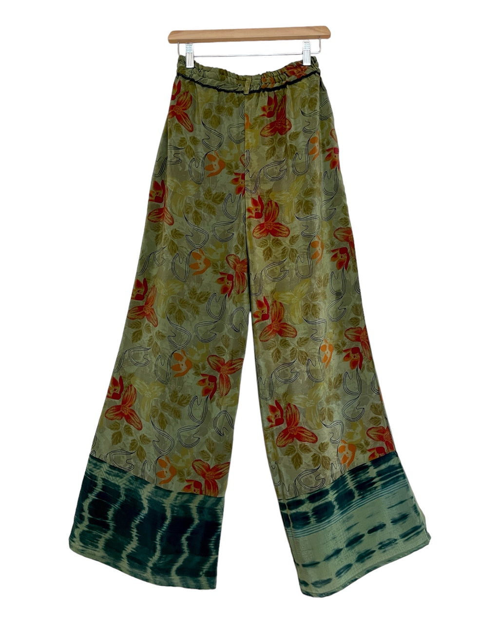 Pantalon Paul 2451