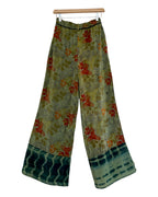 Pantalon Paul 2451