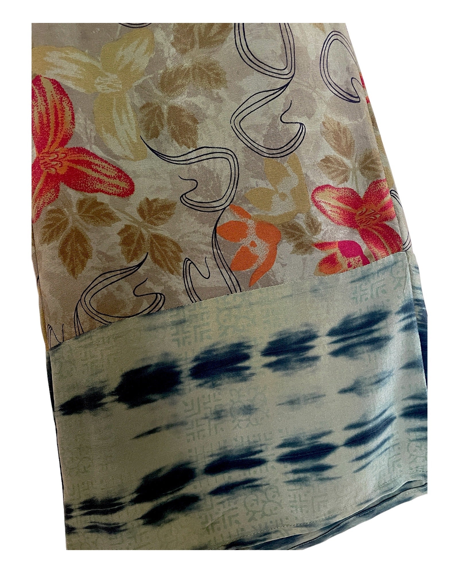 Pantalon Paul 2451