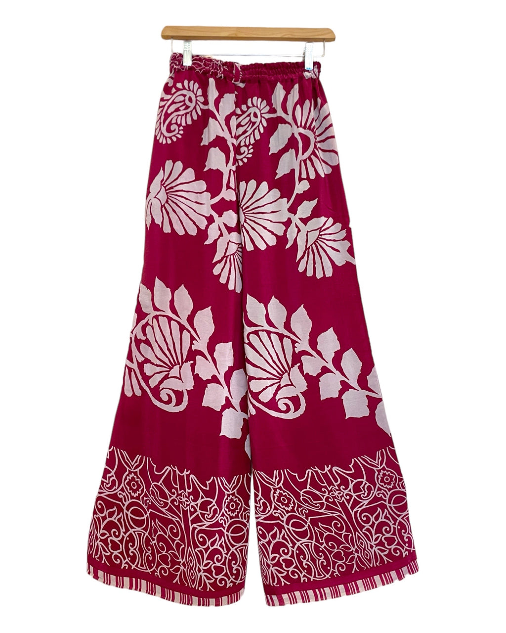 Pantalon Paul 2497