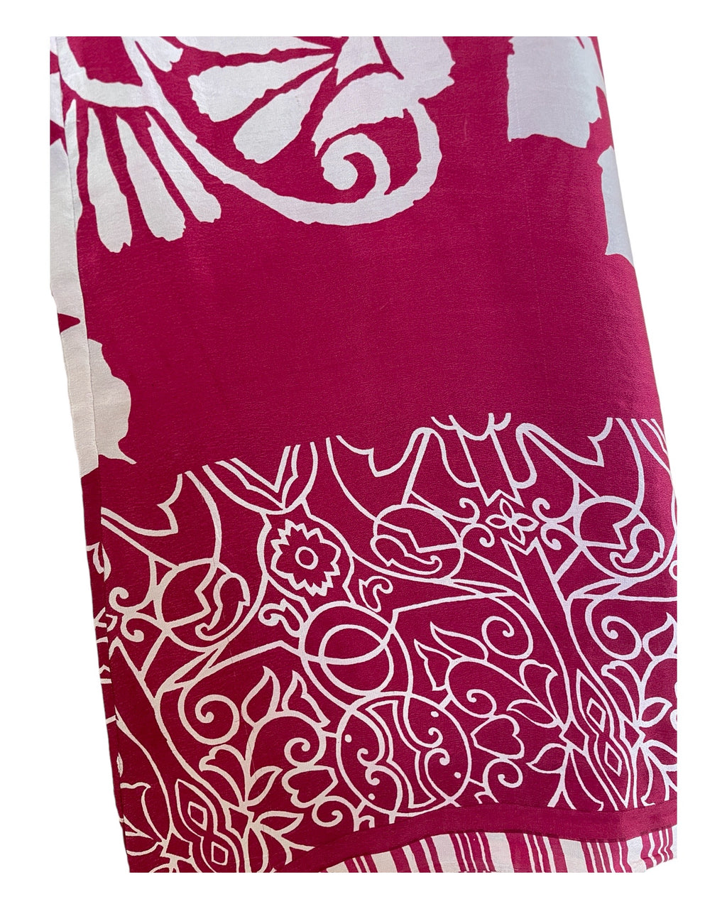 Pantalon Paul 2497