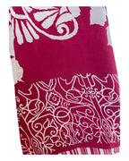 Pantalon Paul 2497