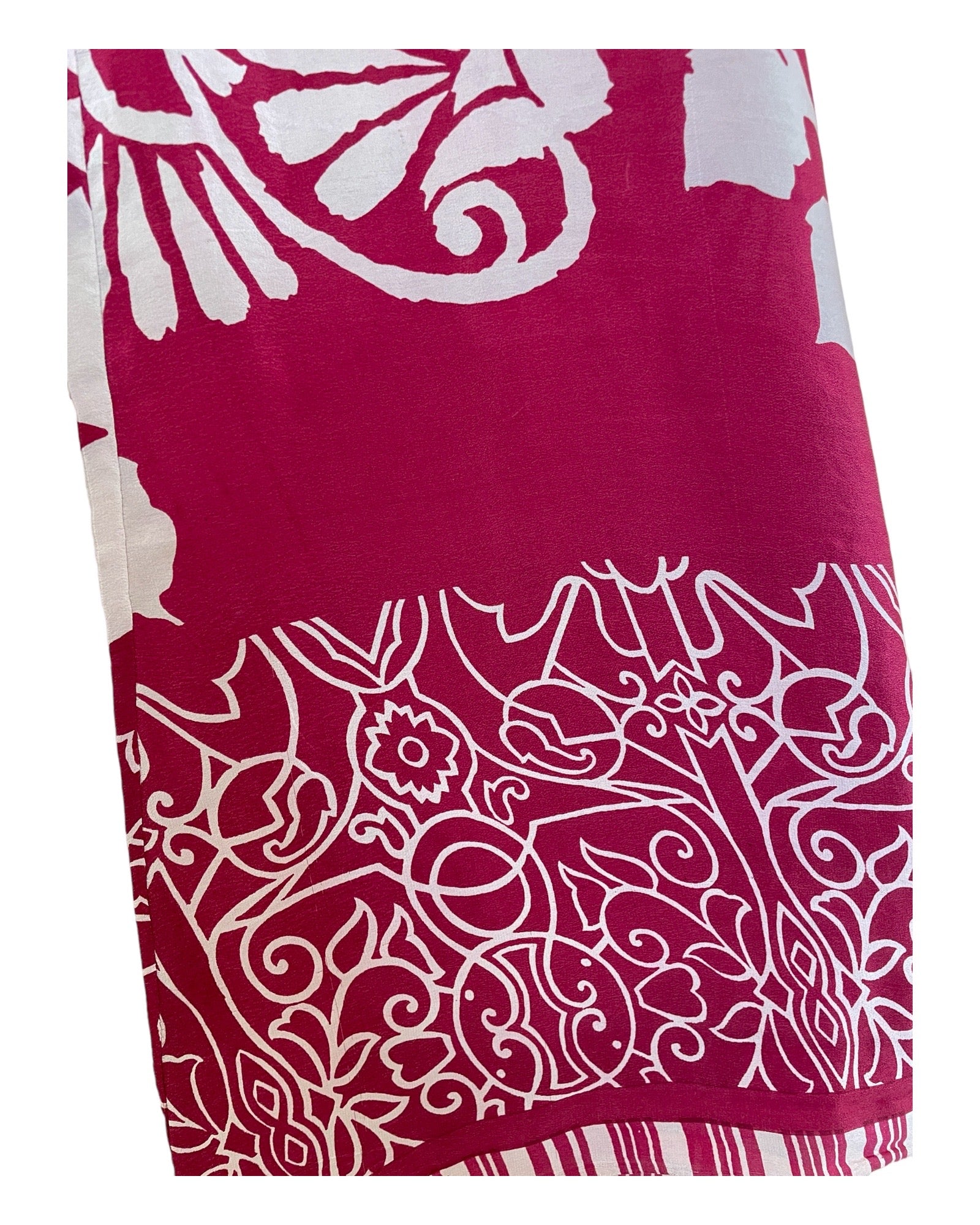 Pantalon Paul 2497