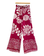 Pantalon Paul 2497