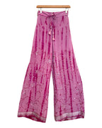 Pantalon Paul 2507