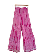 Pantalon Paul 2507