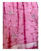 Pantalon Paul 2507