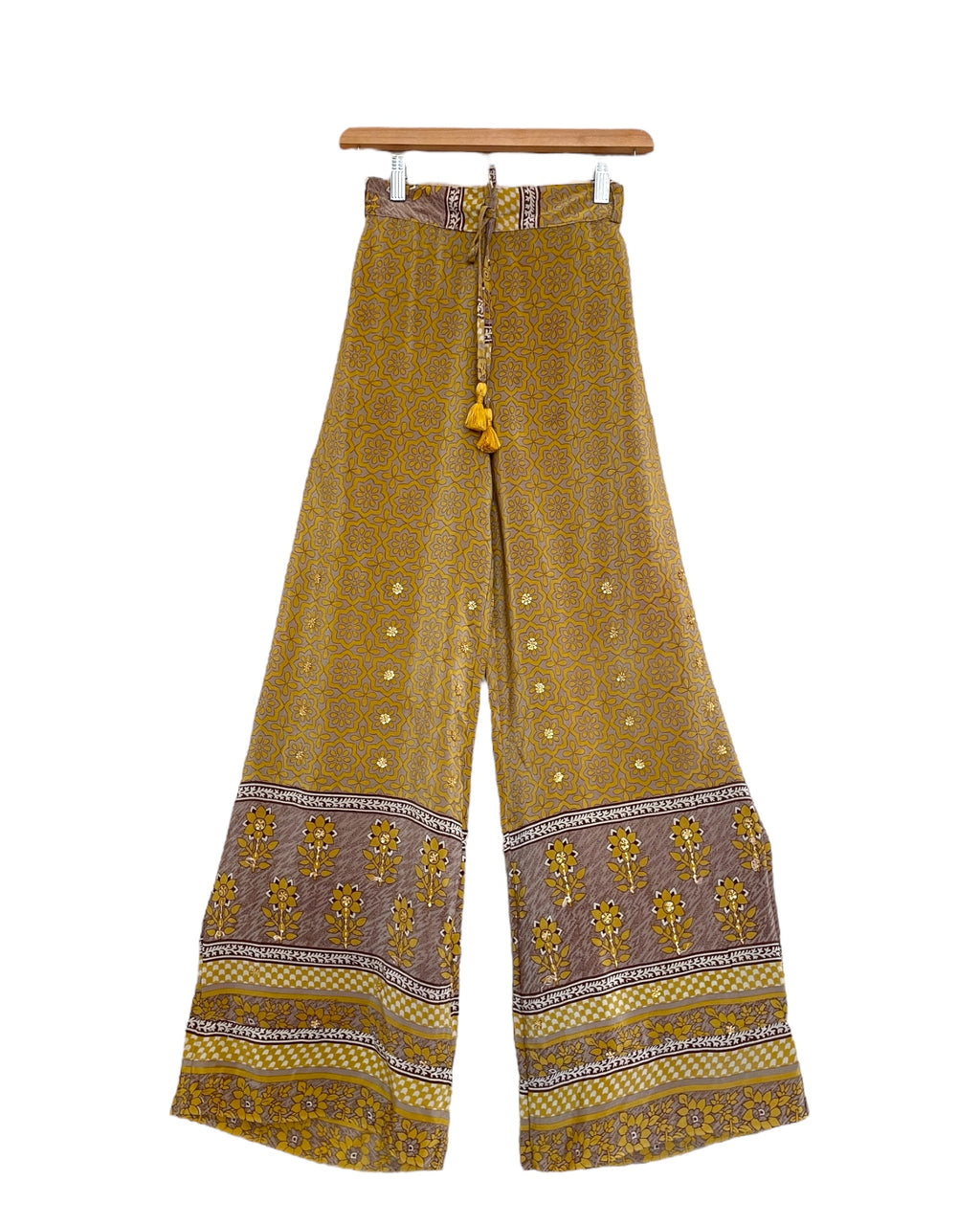Pantalon Paul 2523