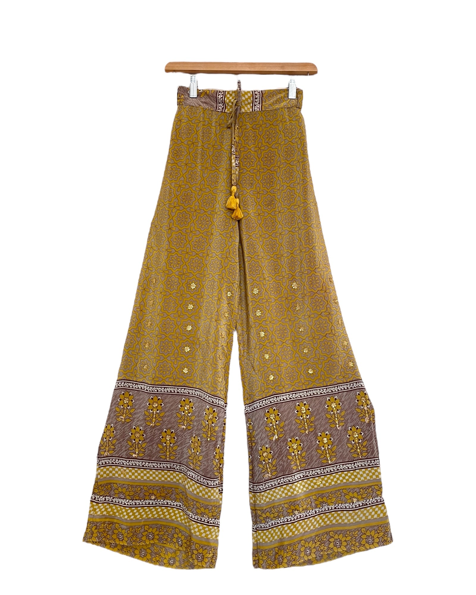 Pantalon Paul 2523