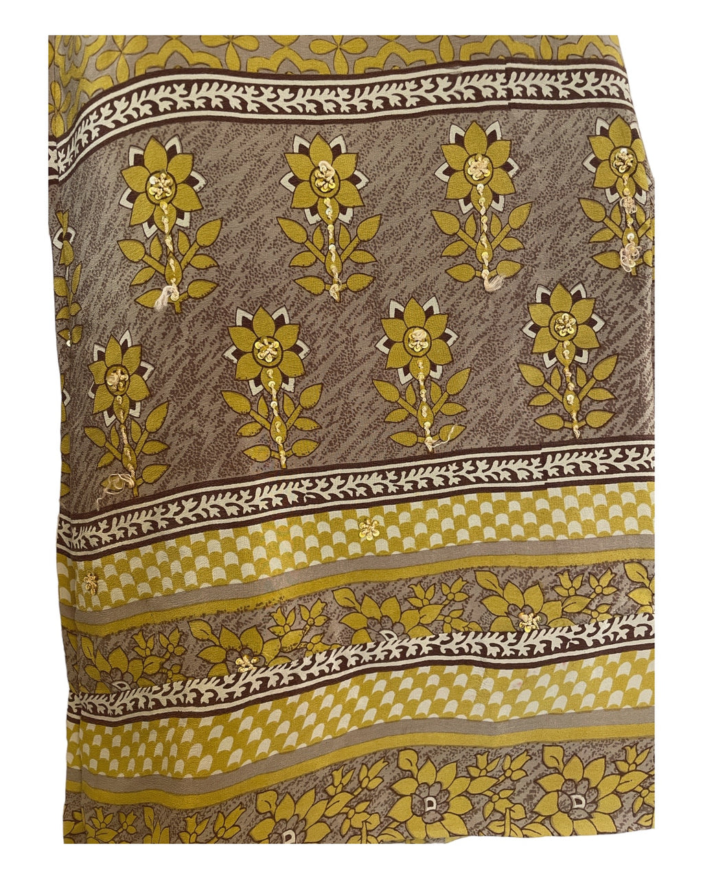 Pantalon Paul 2523