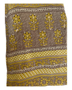 Pantalon Paul 2523