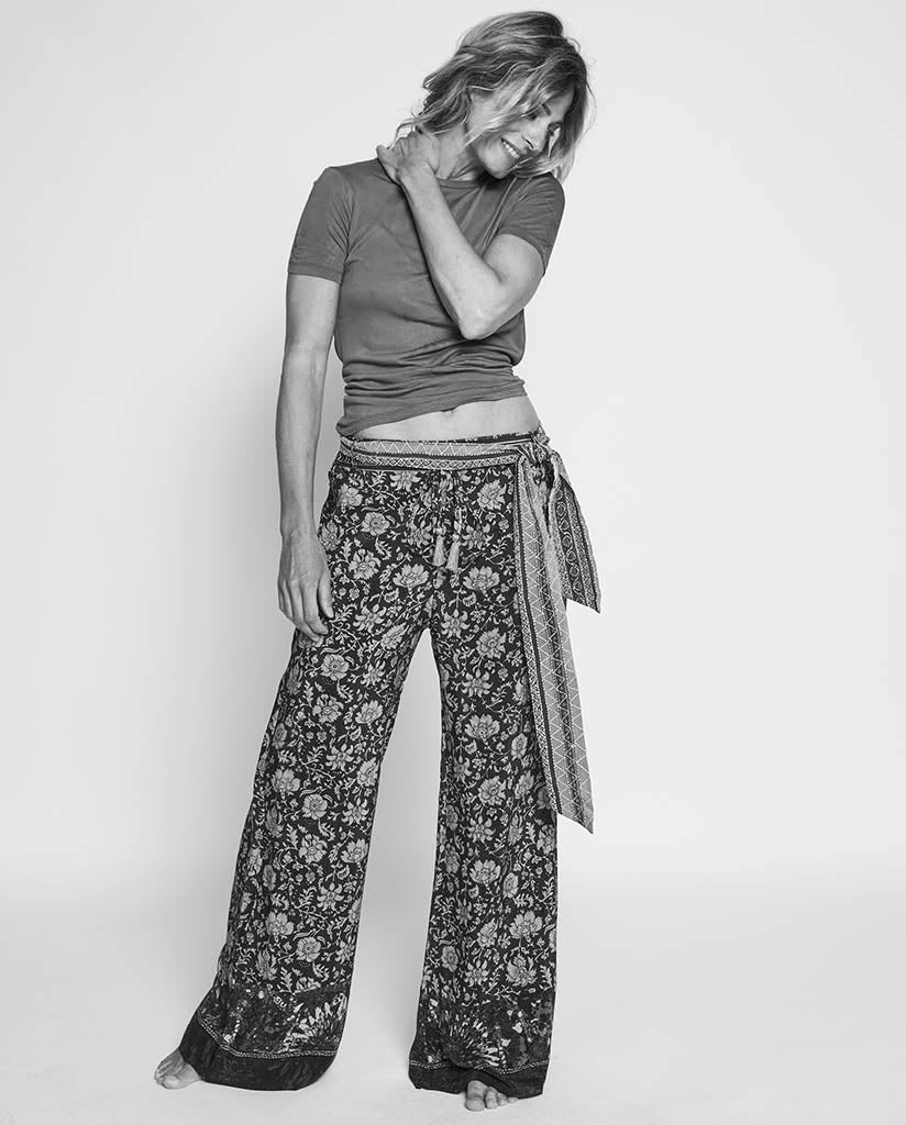 Pantalon Paul 3149