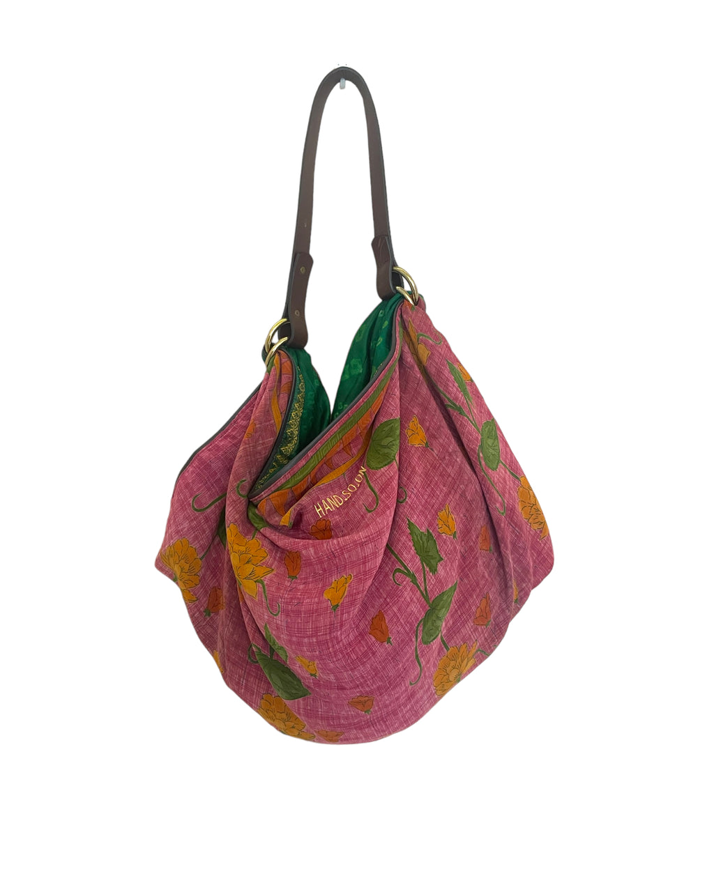 Sac Ernest 105