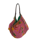 Sac Ernest 105