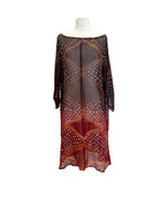Robe Véronique 20