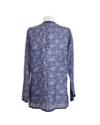 Chemise Anatole 428