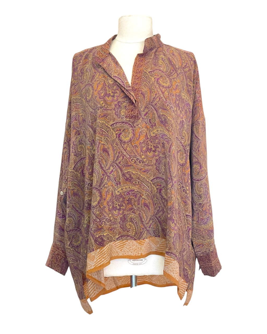 Top Eugène 2636