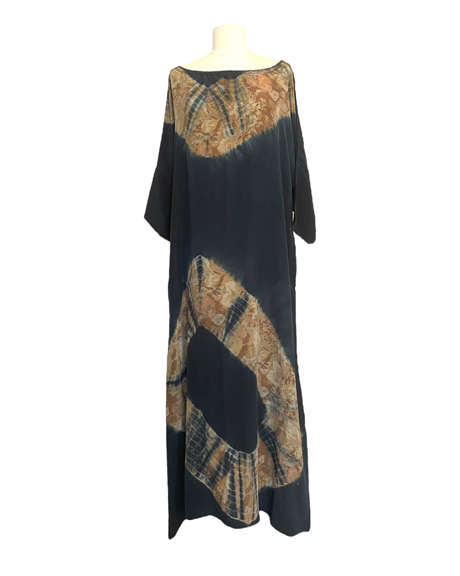Robe Simone 2434
