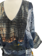 Robe Berthe 2400
