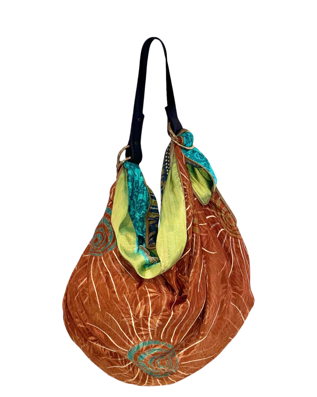Sac Ernest 95
