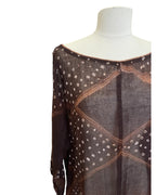 Robe Véronique 20