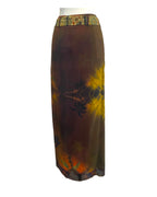 Jupe Janine 2556
