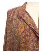Top Eugène 2636
