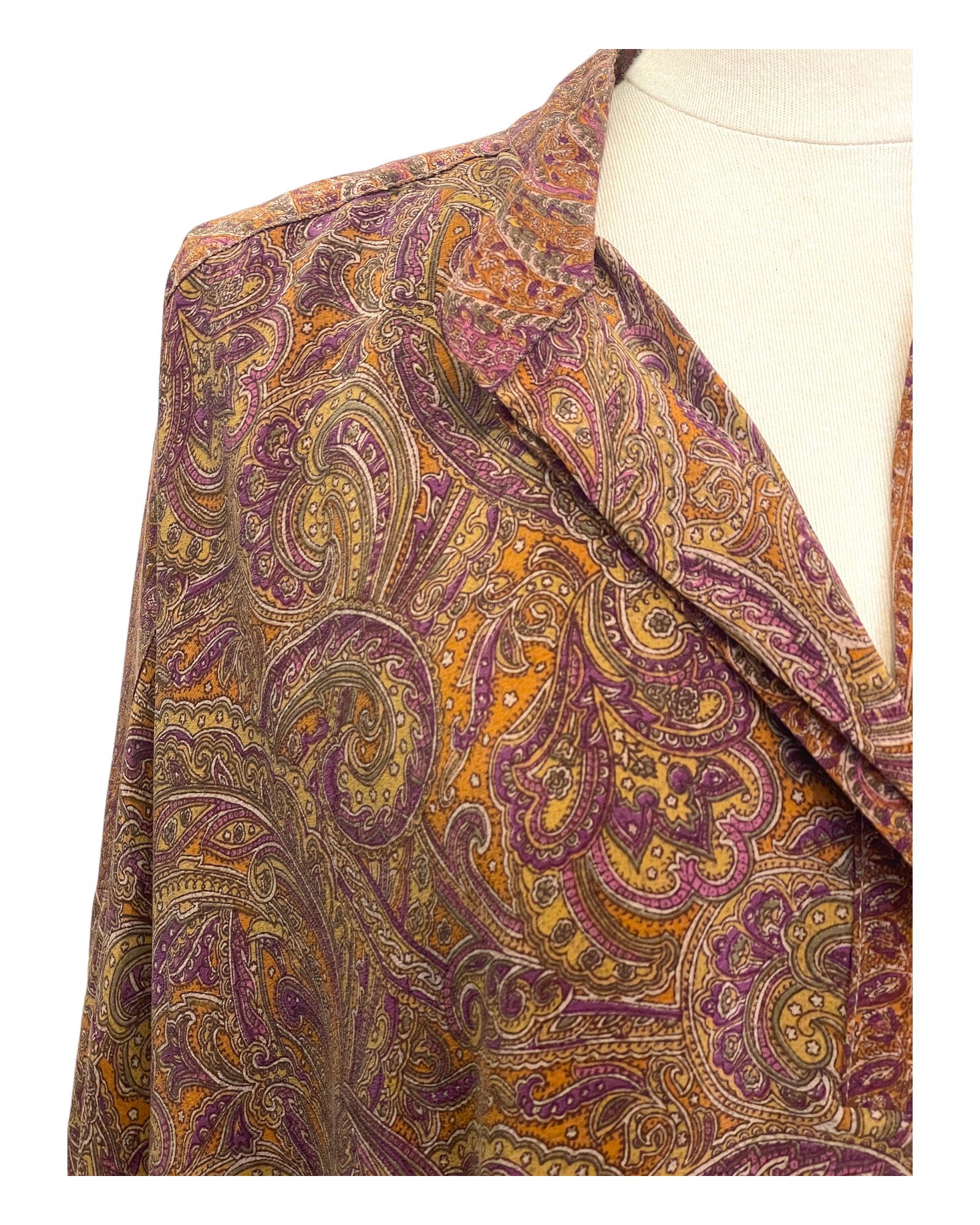 Top Eugène 2636