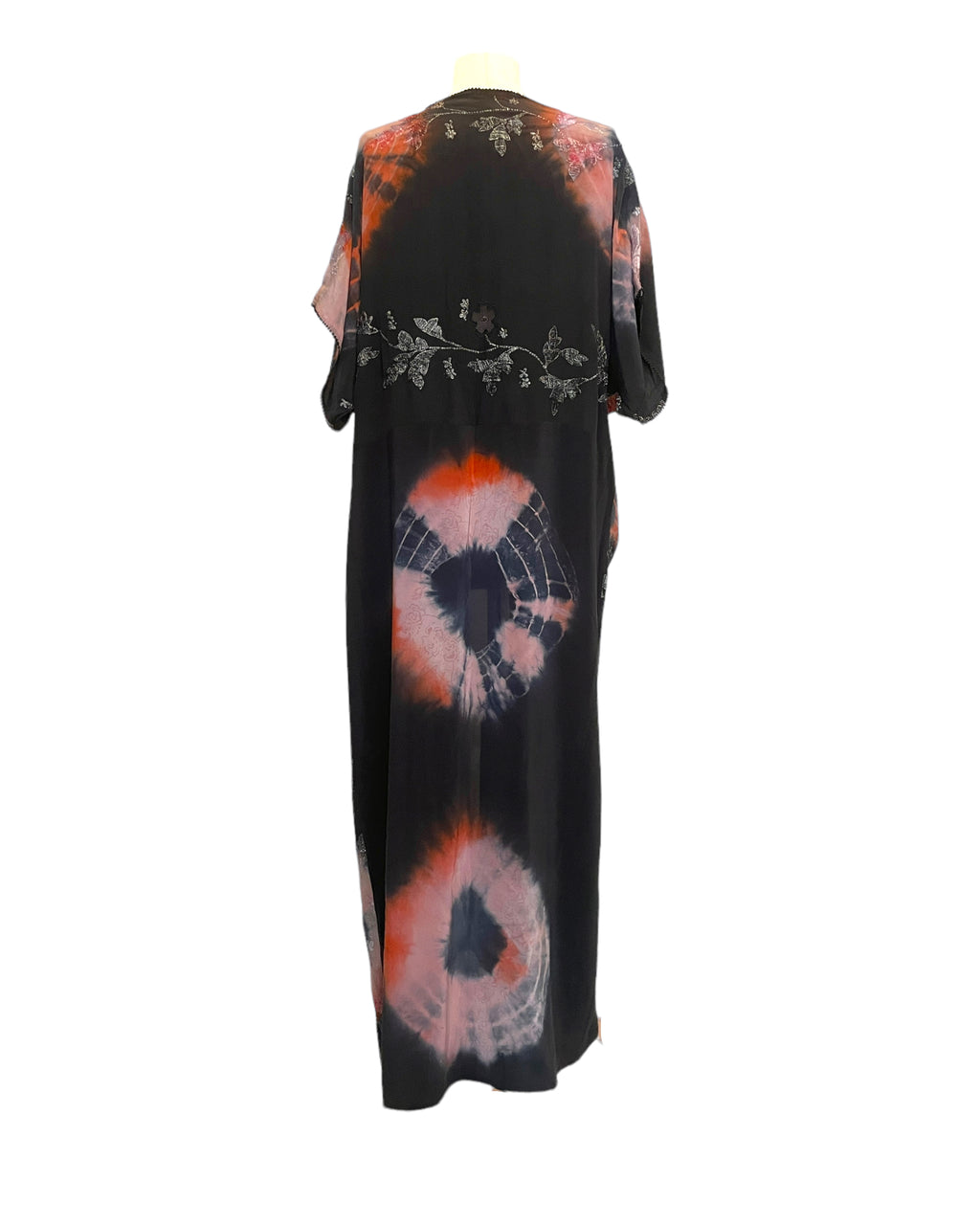 Kimono Long 2579