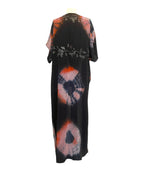 Kimono Long 2579