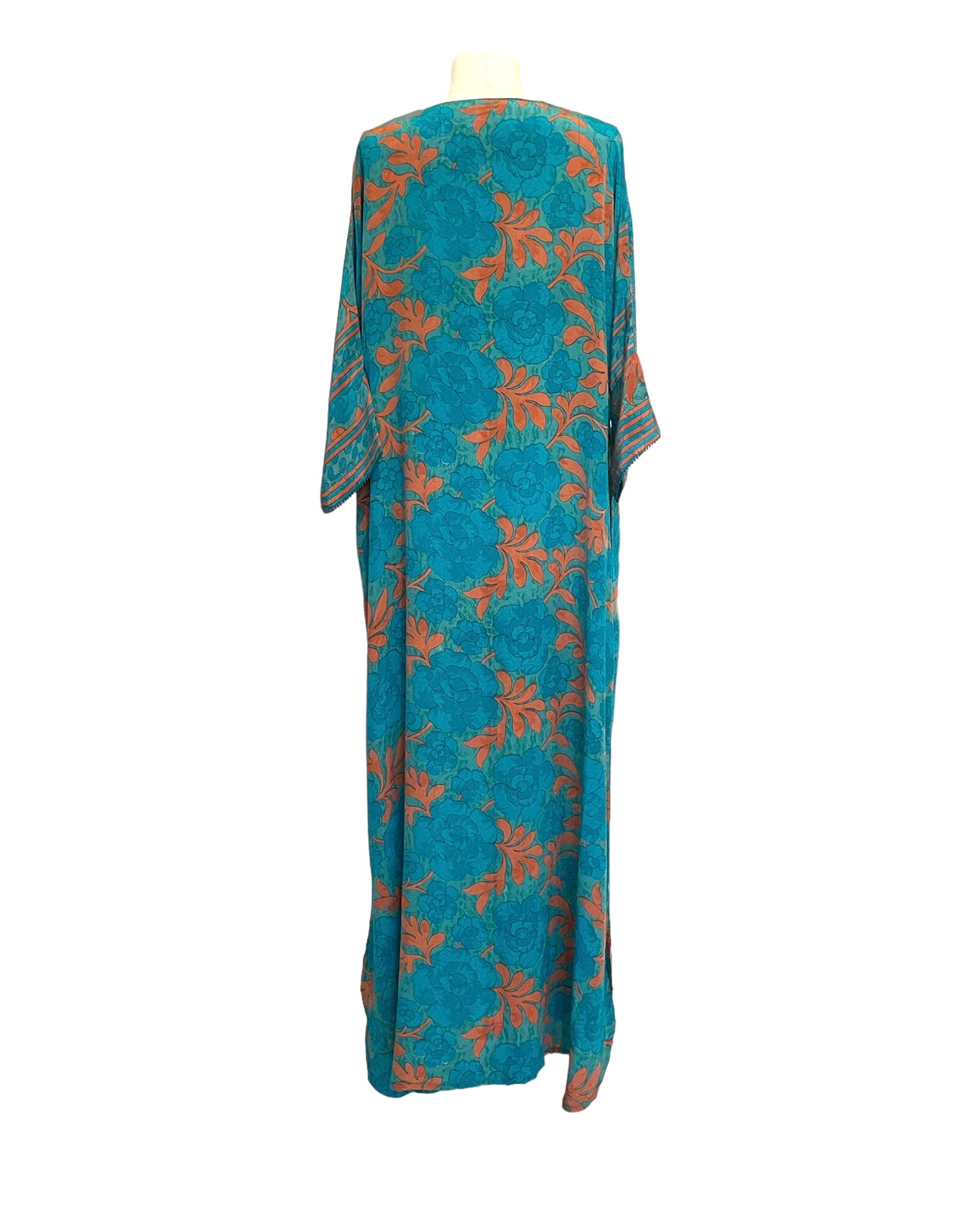 Robe Colette 2586