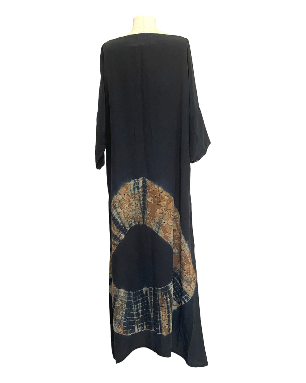 Robe Simone 2434
