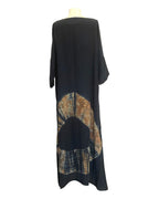 Robe Simone 2434