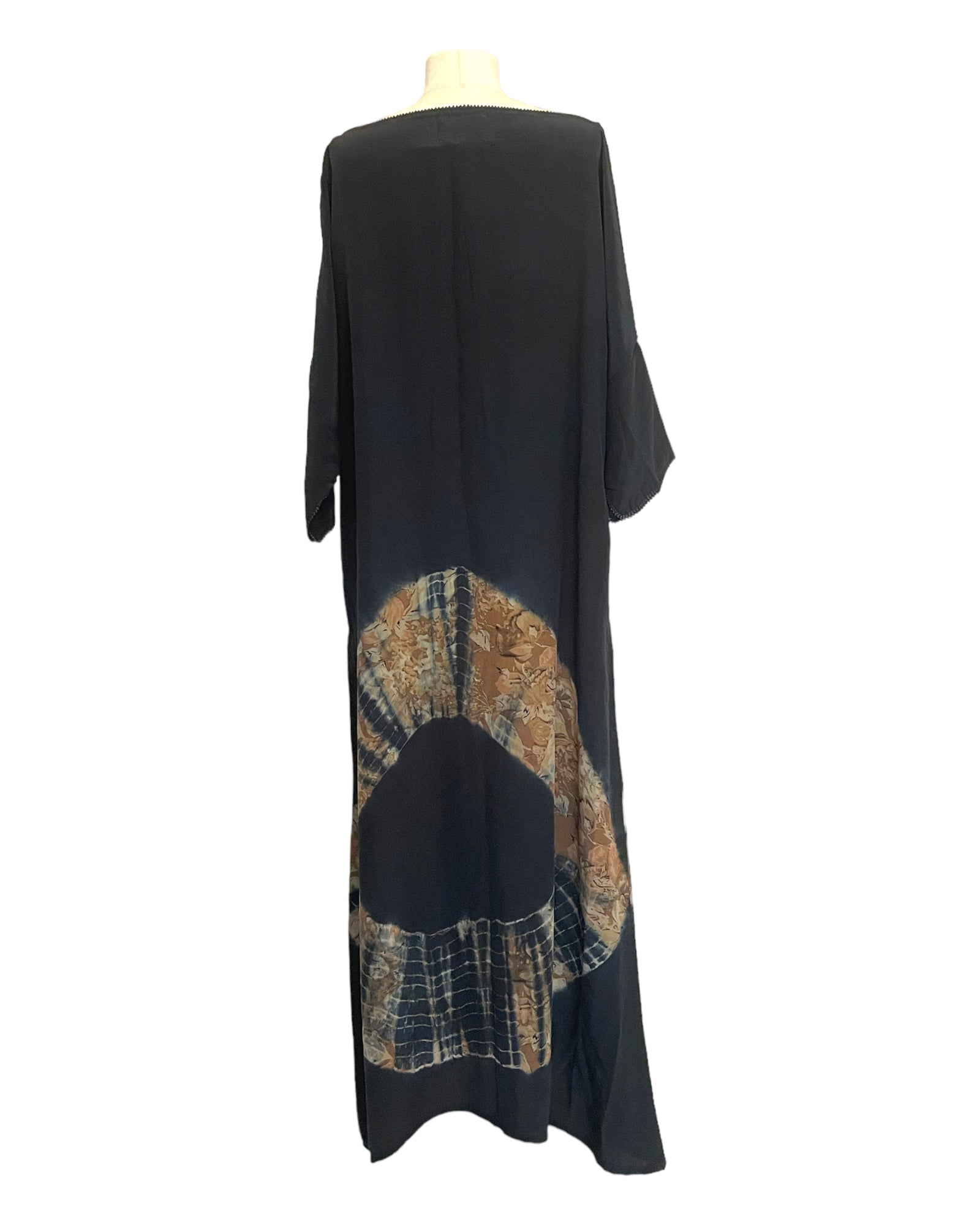 Robe Simone 2434