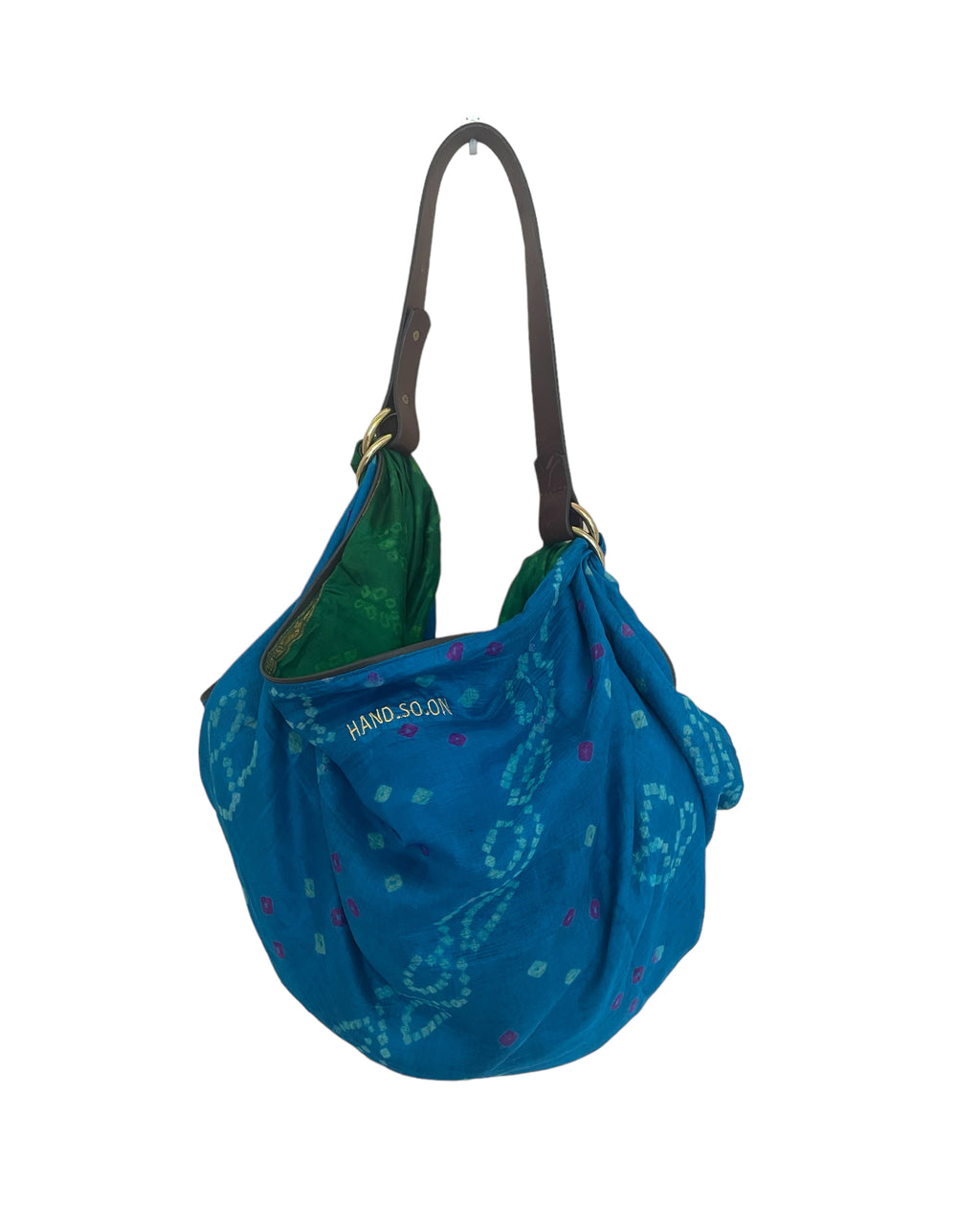 Sac Ernest 106