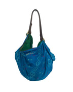 Sac Ernest 106